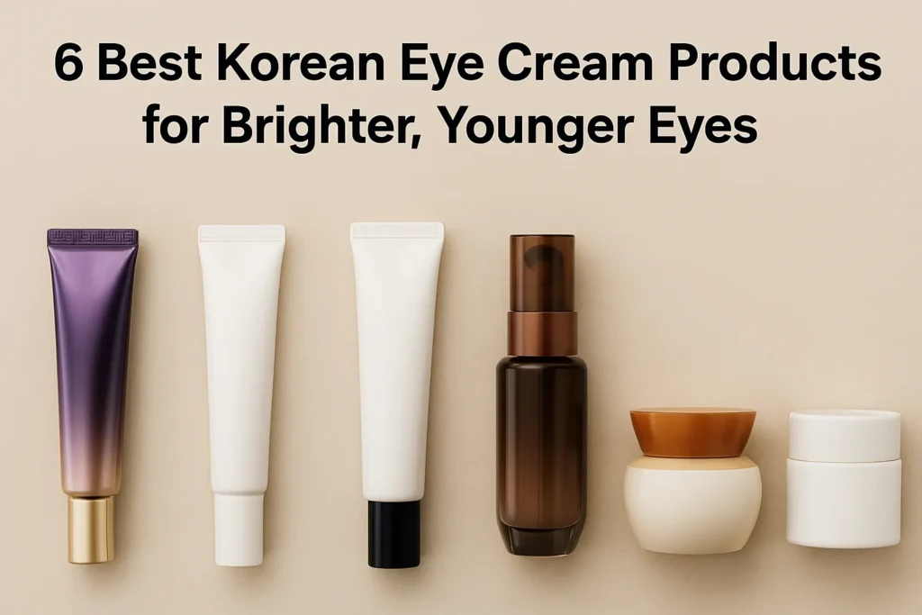 6-Best-Korean-Eye-Cream-Products-for-Brighter-Younger-Eyes_koreanskincare.asia