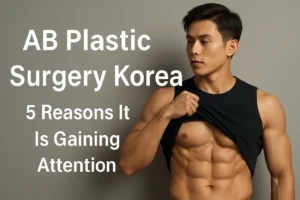 AB Plastic Surgery Korea 5 Reasons It Is Gaining Attention 2 AB-Plastic-Surgery-Korea-5-Reasons-It-Is-Gaining-Attention_koreanskincare.asia
