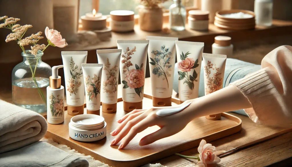 korean-hand-cream-koreanskincare.asia