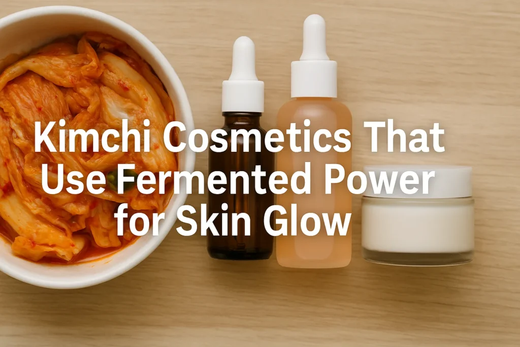 kimchi-cosmetics-that-use-fermented-power-for-skin-glow_koreanskincare.asia
