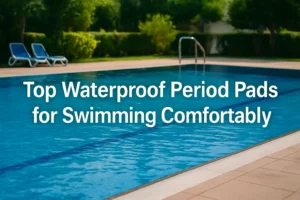 Where to Find Naturium Discount Code for Skincare Savings 2 top-waterproof-period-pads-for-swimming-comfortably_koreanskincare.asia