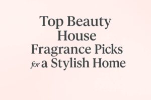 beauty-house-fragrance-koreanskincare.asia