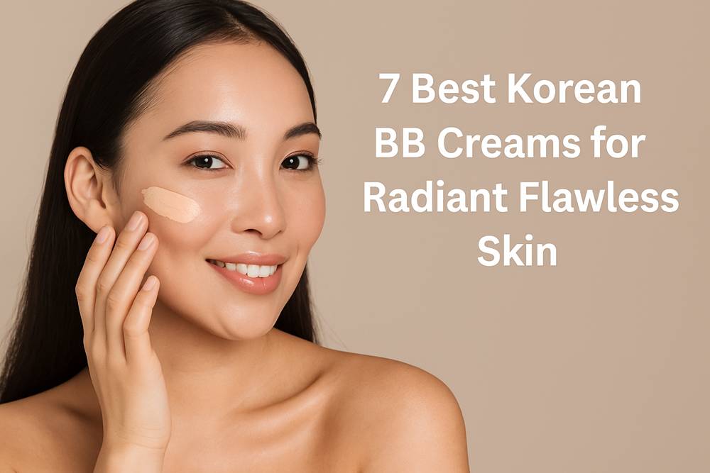 best-korean-bb-cream-koreanskincare.asia