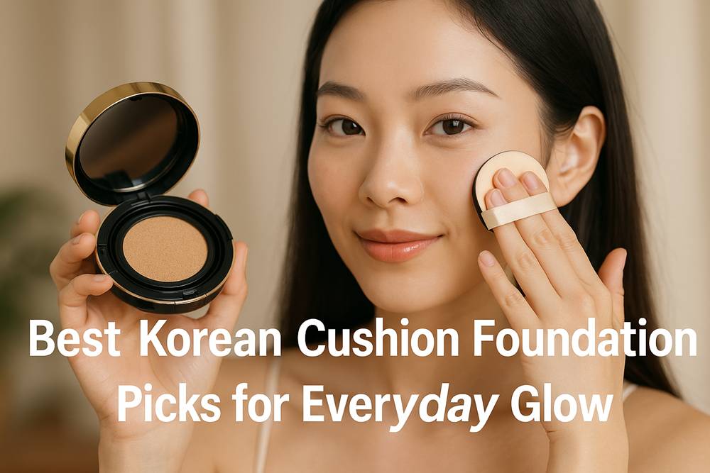 best-korean-cushion-foundation-koreanskincare.asia