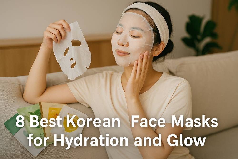best-korean-face-masks-koreanskincare.asia