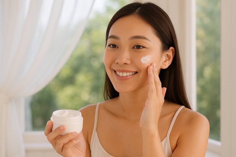 best-korean-moisturizer-for-combination-skin-in-2025-koreanskincare.asia