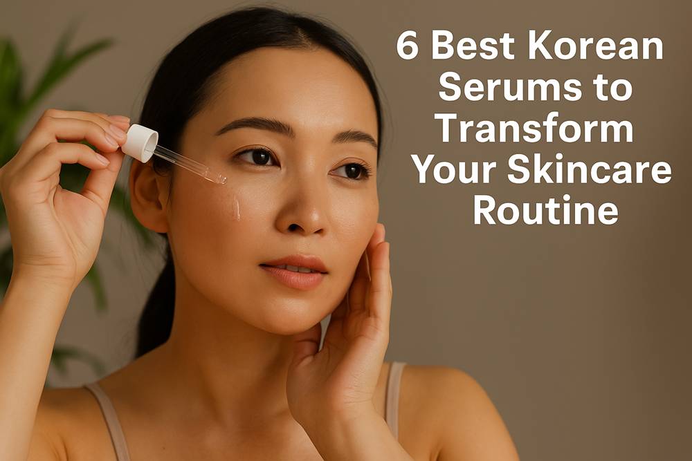 best-korean-serum-koreanskincare.asia