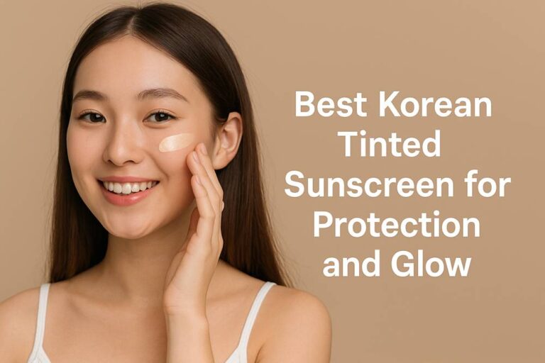 best-korean-tinted-sunscreen-for-protection-and-glow_koreanskincare.asia