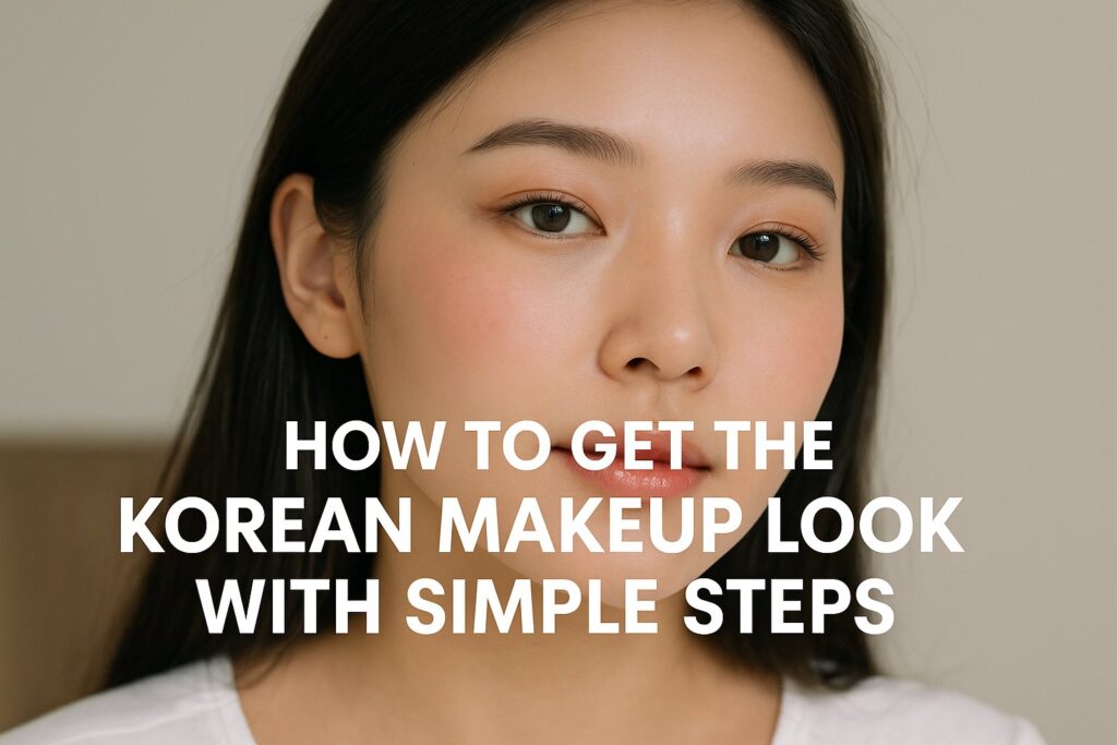 how-to-get-the-korean-makeup-look-with-simple-steps_koreanskincare.asia