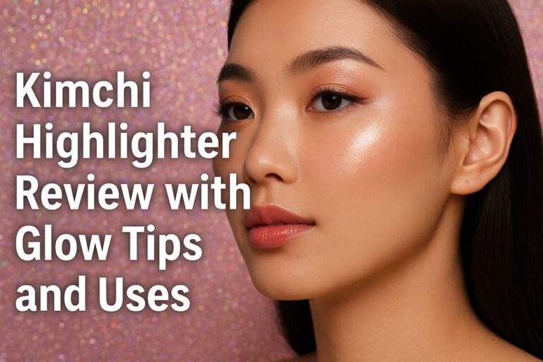 kimchi-highlighter-review-with-glow-tips-and-uses-koreanskincare.asia