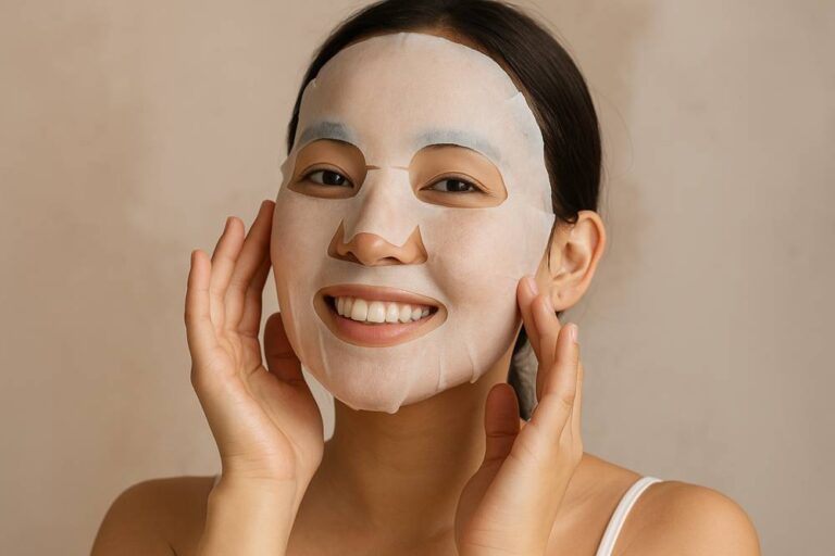 8 Best Korean Face Masks for Hydration and Glow 2 korean-sheet-masks-koreanskincare.asia