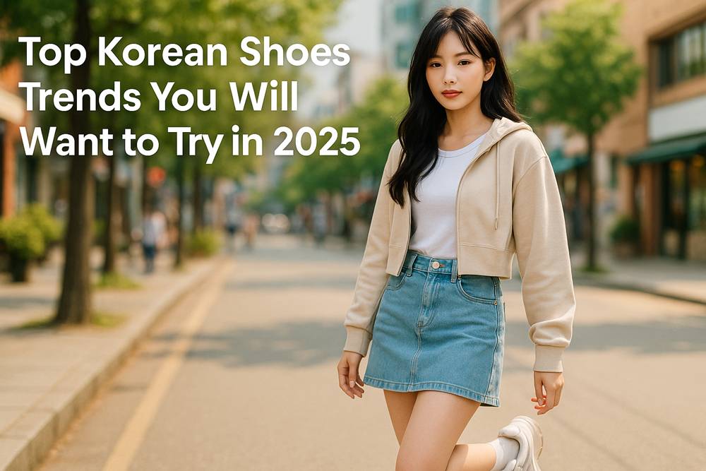 korean-shoes-koreanskincare.asia