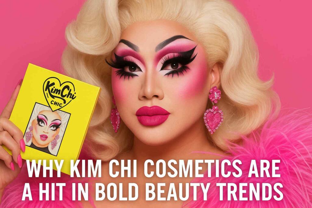 why-kim-chi-cosmetics-are-a-hit-in-bold-beauty-trends_koreanskincare.asia