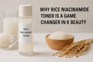 6 Tips For The Best Korean Eye Cream For Dark Circles Today 3 why-rice-niacinamide-toner-is-a-game-changer-in-k-beauty_koreanskincare.asia