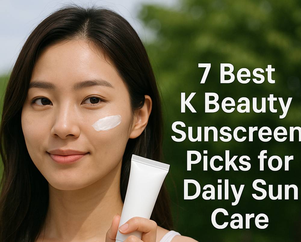 7-best-k-beauty-sunscreen-picks-for-daily-sun-care-koreanskincare.asia