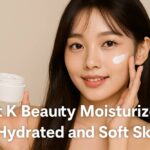 best-k-beauty-moisturizer-for-hydrated-and-soft-skin-koreanskincare.asia