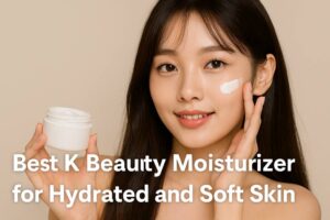 6 Best Korean Serum Picks for Glowing Healthy Skin 2 best-k-beauty-moisturizer-for-hydrated-and-soft-skin-koreanskincare.asia