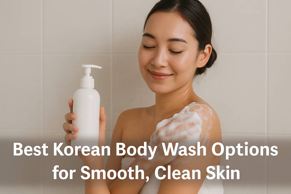 best-korean-body-wash-options-for-smooth-clean-skin-koreanskincare.asia