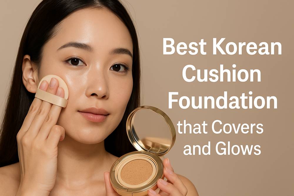 best-korean-cushion-foundation-that-covers-and-glows-koreanskincare.asia