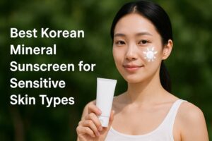 best-korean-mineral-sunscreen-for-sensitive-skin-types-koreanskincare.asia