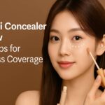 kimchi-concealer-review-with-tips-for-flawless-coverage-koreanskincare.asia
