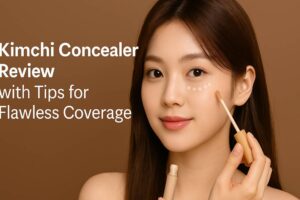 kimchi-concealer-review-with-tips-for-flawless-coverage-koreanskincare.asia