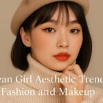korean-girl-aesthetic-trends-in-fashion-and-makeup-koreanskincare.asia