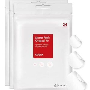 COSRX-Acne-Pimple-Master-Patch