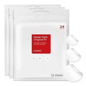 COSRX-Acne-Pimple-Master-Patch