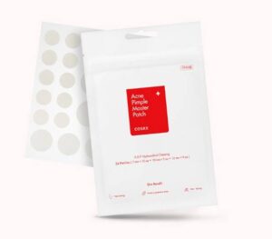 COSRX-Acne-Pimple-Master-Patch_2