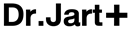Dr-Jart-logo