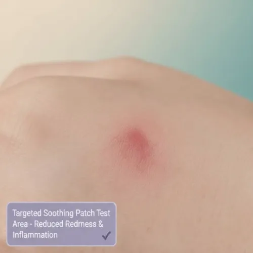 Easydew Post Laser Mineral BB Cream (40mL) 3 Easydew-Post-Laser-Mineral-BB-Cream