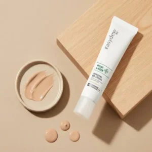 Easydew-Post-Laser-Mineral-BB-Cream_main