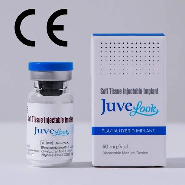 Juvelook Explained: The Powerful Skin Rejuvenation Treatment Transforming the U.S. Beauty Industry 6 Juvelook-CE