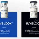 Juvelook_product3