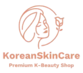 KoreanSkinCare.shop_tr