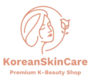 KoreanSkinCare.shop_tr