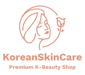 KoreanSkinCare.shop_tr