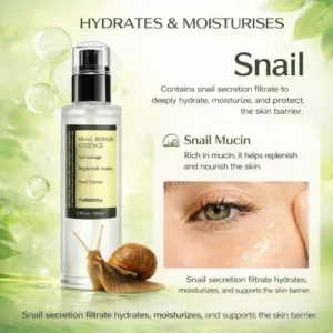 advanced-snail-96-mucin-power-essence