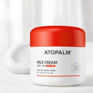 atopalm-mle-cream