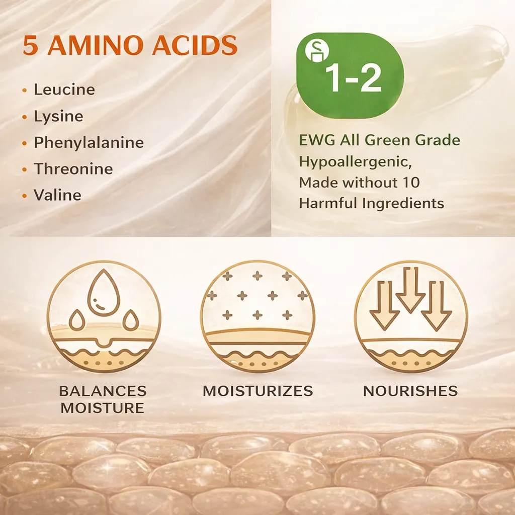 Atopalm MLE Cream 160ml 5 atopalm-mle-cream2