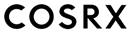 cosrx