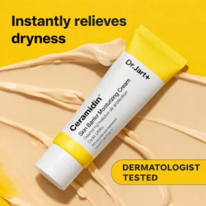 dr.jart+-ceramidin-skin-barrier-moisturizing-cream-reviews