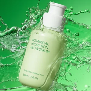 innisfree-green-tea-seed-hyaluronic-serum-80ml 2