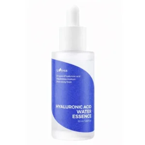 isntree-hyaluronic-acid-water-essence-50ml