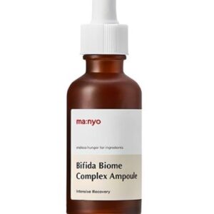 manyo-Bifida-Biome-Complex-Ampoule_main