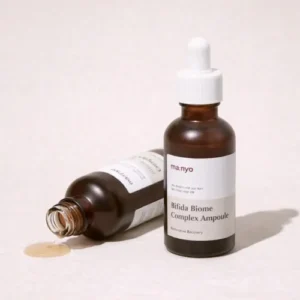 manyo-bifida-biome-complex-ampoule