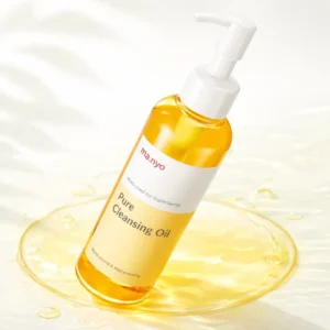 manyo-pure-cleansing-oil
