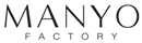 manyo