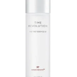 missha-time-revolution-the-first-treatment-essence main